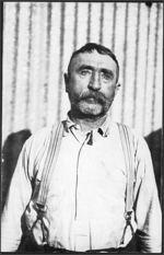 Mike Sheehan