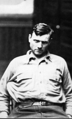 James McInerney
