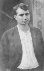 Elmer Smith