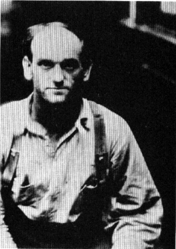 O.C. (Commodore) Bland