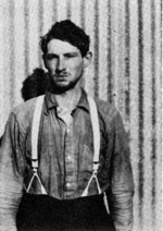 Loren Roberts