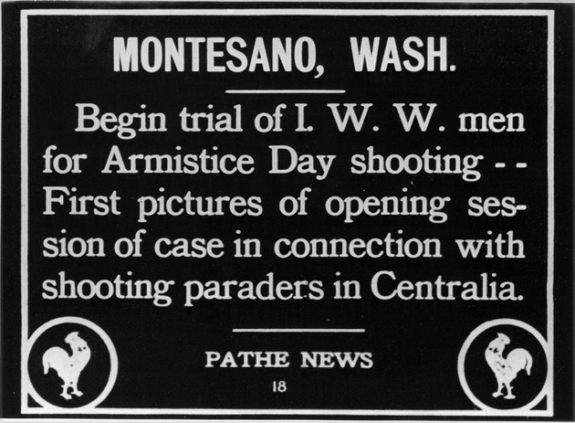 thetrial002 - Trial Opens in Montesano, Washington