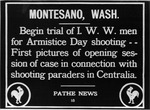 thetrial002 - Trial Opens in Montesano, Washington