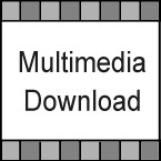 "The Amphisbaena" (text by A.E. Houseman, music by Kimball) (1:27)