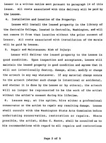 murals0055b - [Lease of Mason Murals to College]