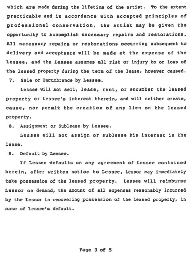 murals0055c - [Lease of Mason Murals to College]