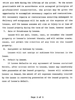 murals0055c - [Lease of Mason Murals to College]