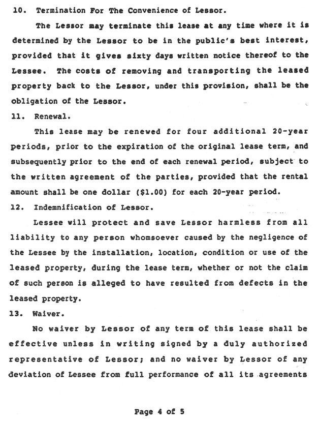 murals0055d - [Lease of Mason Murals to College]