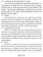 murals0055d - [Lease of Mason Murals to College]
