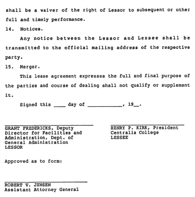 murals0055e - [Lease of Mason Murals to College]