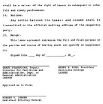 murals0055e - [Lease of Mason Murals to College]