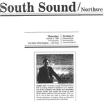 Famed art: Centralia College President Henry Kirk ...