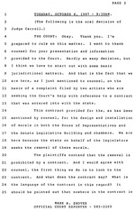 murals0057b - Oral decision on summary judgment motion