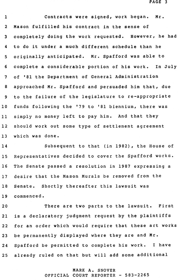 murals0058c - Oral decision