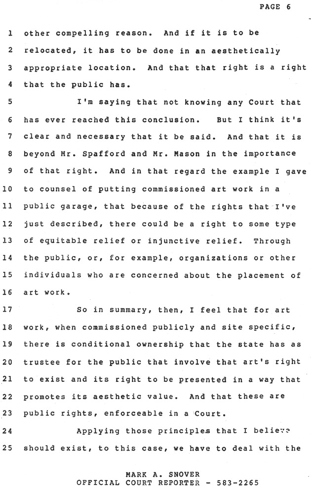 murals0058f - Oral decision