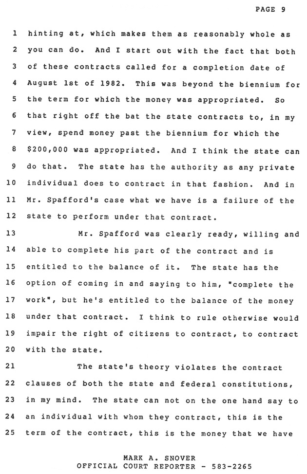 murals0058i - Oral decision