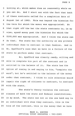 murals0058i - Oral decision