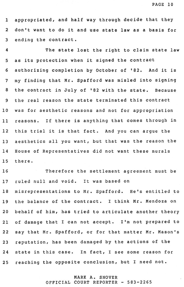 murals0058j - Oral decision