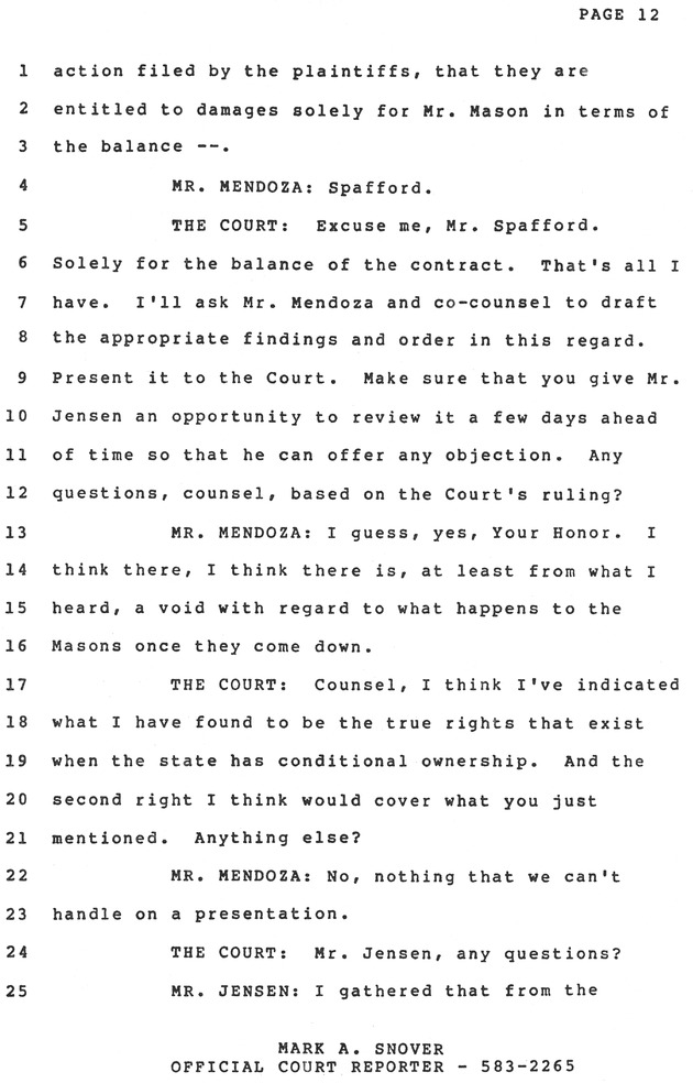 murals0058l - Oral decision