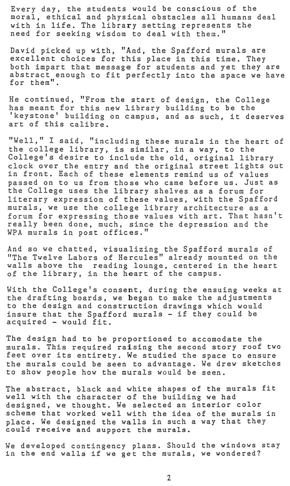 murals0117b - [Letter from Elaine Day LaTourelle to Henry Kirk]