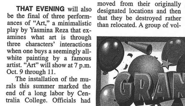 murals0350c - Controversial murals to be unveiled
