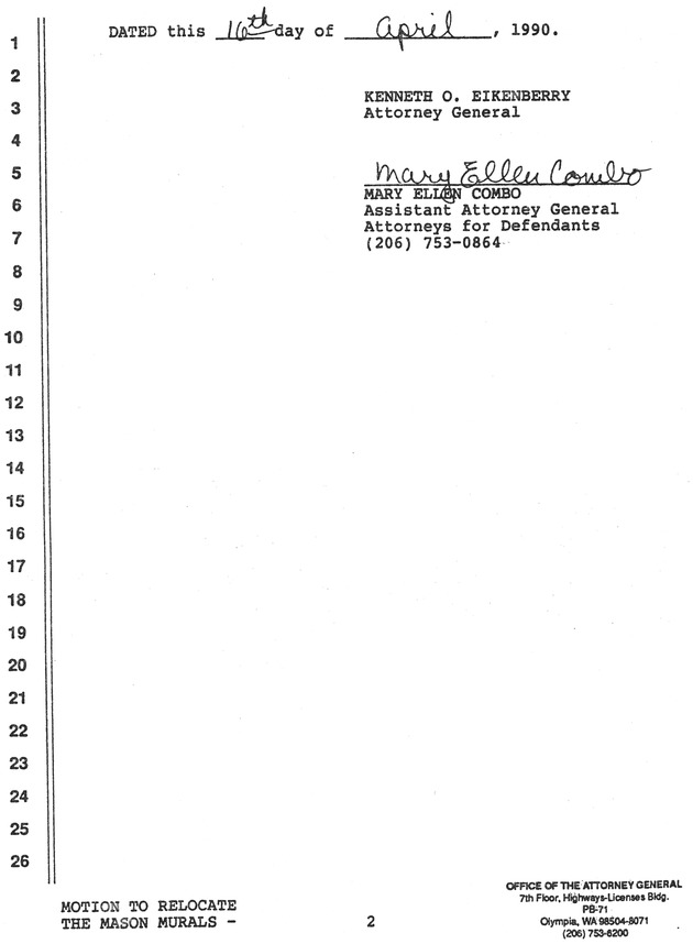 murals0048b - Motion to relocate the Mason murals