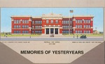 Memories of Yesteryears