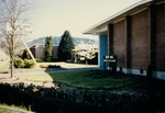 Kemp Hall
