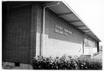 Ehret Hall