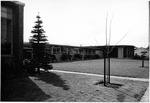 Ehret Hall