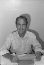Blake English