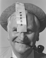 Gordon Aadland