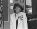 Mattie Kirk