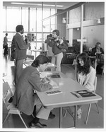 College Days - Eastern Washington University