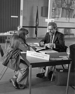 College Days - Western Washington University