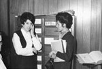Unidentified Photo