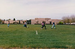 Noble Field
