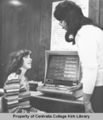 Using the Career Center Resources