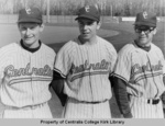 Baseball Team