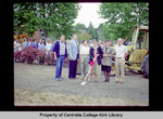 02 Ground Breaking ceremony