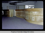 09 Circulation Desk