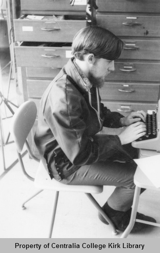 1967 Photos