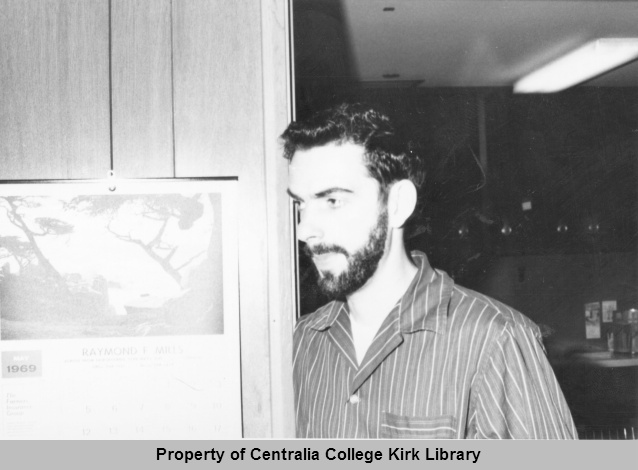 1969 Photos