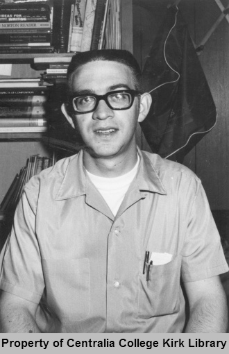 1970 Photos