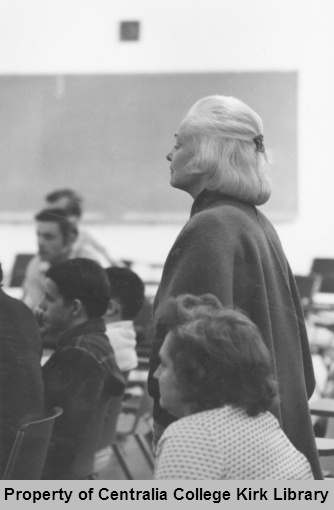 1971 Photos