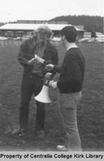 1972 Photos
