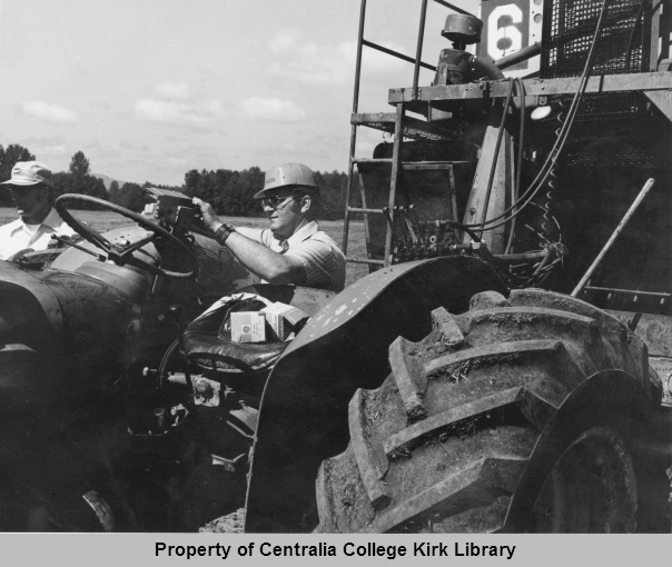 20070521004 - Farm Machinery Maintenance Program