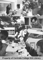 Bill Batie Life Sciences Classes