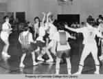 20070524027 - Girls' Intramural Sports