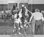 20070524041 - Girls' Intramural Sports